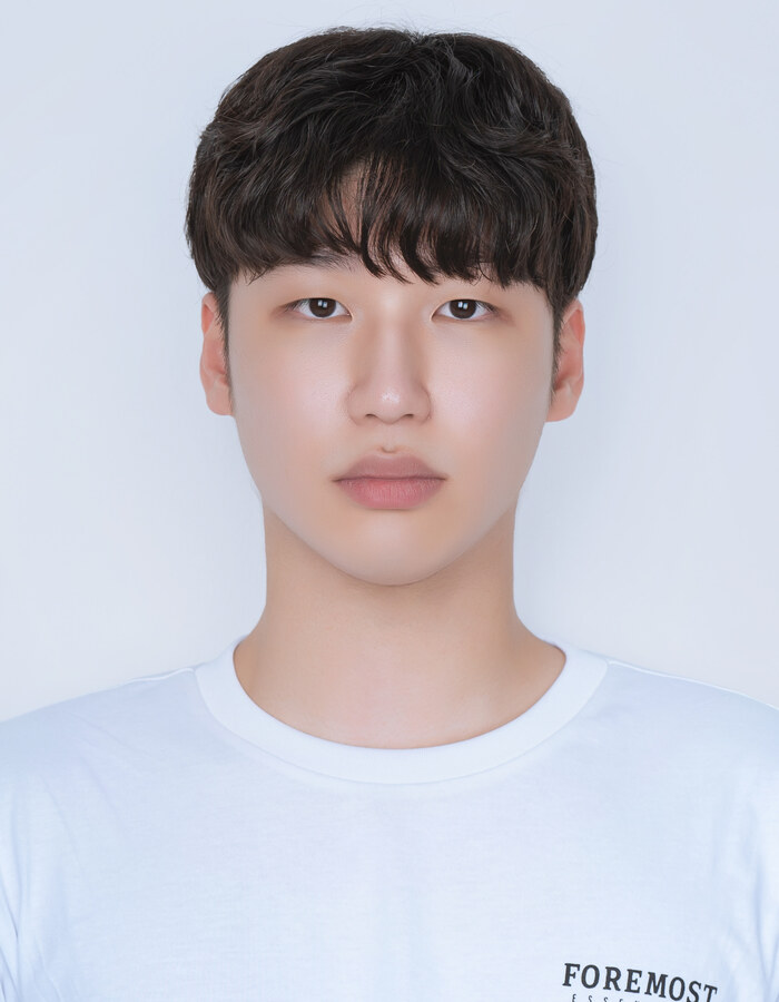 Jaeyoung Han